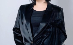 埃及猫原视频无遮挡